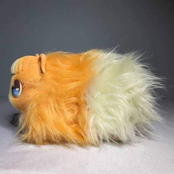 Little Live Pets Mama Surprise Guinea Pig Only Replacement Tested Working Moose - Picture 3 of 8